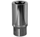   OMBRA  E18, S 3/8'' (138718)