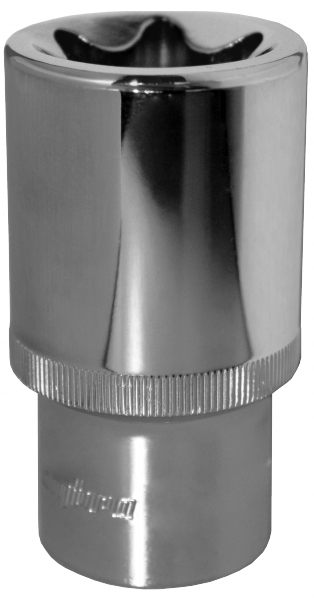 

Головка Ombra 112724