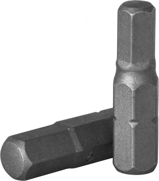 

Бита Ombra 514225