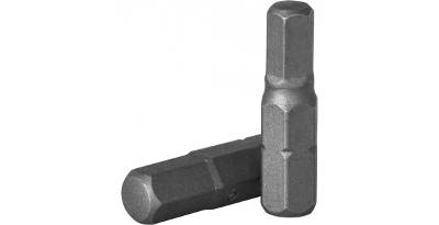  OMBRA HEX6 25 (514260)