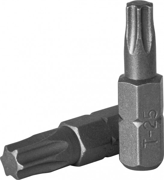 

Бита Ombra 514320