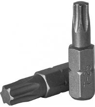 OMBRA T30 25�� (514330)