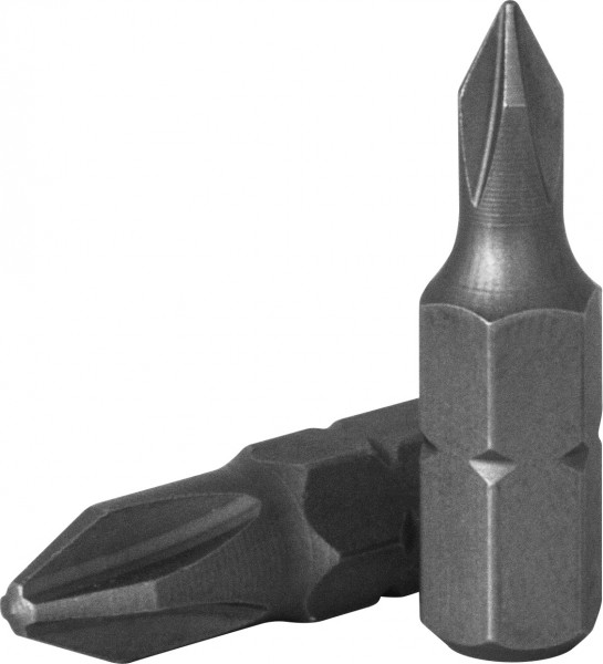 

Бита Ombra 514401