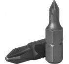 Бита OMBRA PH1 25мм (514401)