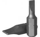 Бита OMBRA SL4 25мм (514540)