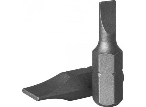 Изображение товара Бита OMBRA SL6 25мм (514560)