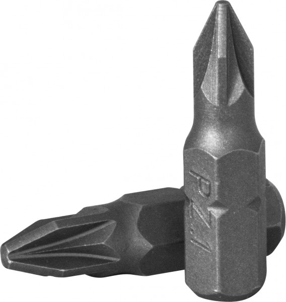 

Бита Ombra 514603