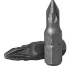 Бита OMBRA PZ4 25мм (514604)