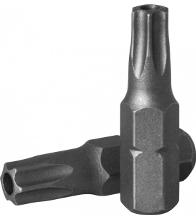 OMBRA T30 25�� (514830)
