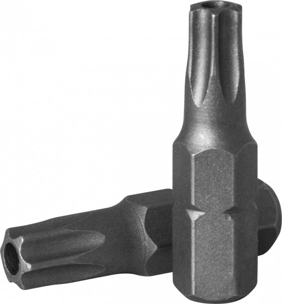 

Бита Ombra 514840, 514840
