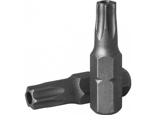 Изображение товара Бита OMBRA T40 25мм (514840)