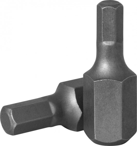 

Бита Ombra 531204