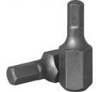  OMBRA HEX10 30 (531210)