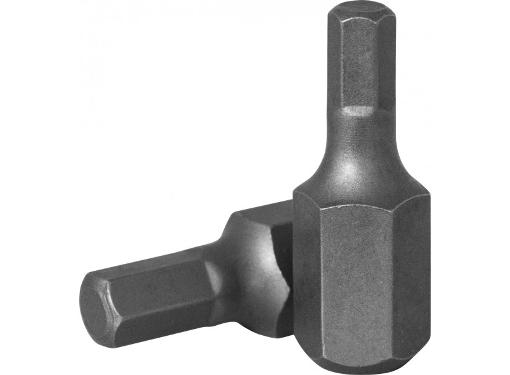 Изображение товара Бита OMBRA HEX12 30мм (531212)