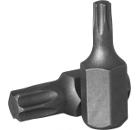  OMBRA T20 30 (531320)