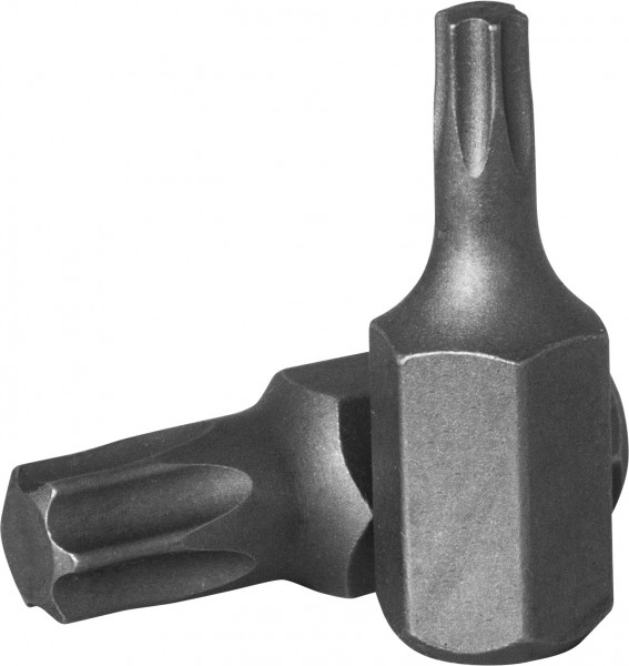 

Бита Ombra 531325