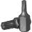  OMBRA T50 30 (531350)