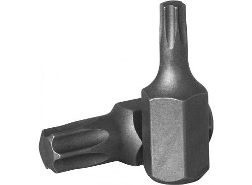  OMBRA T50 30 (531350)