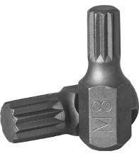OMBRA XZN5 30мм (531705)