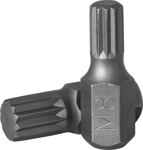 

Бита Ombra 531706