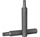  OMBRA T27 75 (571327)