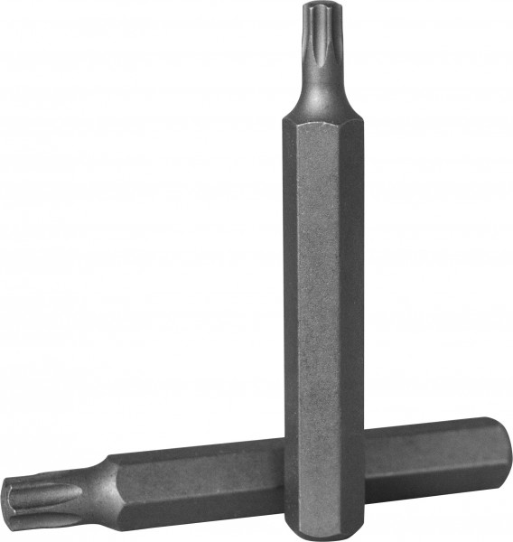 

Бита Ombra 571350