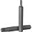  OMBRA XZN6 75 (571706)