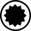  OMBRA XZN6 75 (571706)