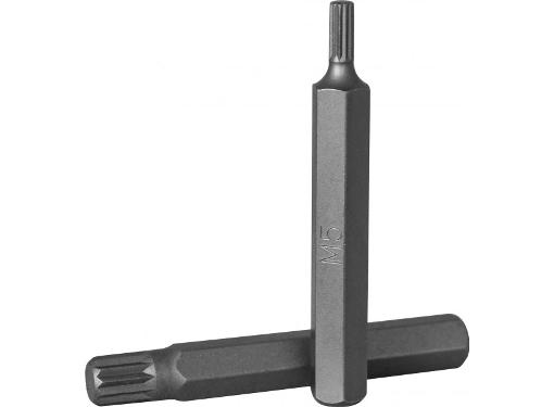 OMBRA XZN6 75 (571706)