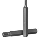 Бита OMBRA XZN10 75мм (571710)