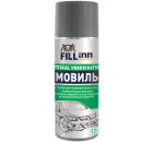 Мовиль FILL INN FL020