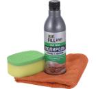 Изображение товара Набор FILL INN FL078