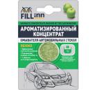 Стеклоомыватель FILL INN FL109