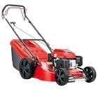 Газонокосилка бензиновая AL-KO 5235 SP-A