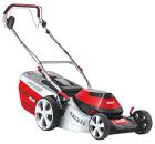   AL-KO Moweo 46.5 Li SP