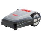 - AL-KO RASENMAHER ROBOLINHO 100