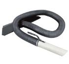 Шланг AL-KO 120154