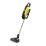  KARCHER VC 5 *EU-I 1.349-100.0