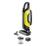  KARCHER VC 5 *EU-I 1.349-100.0