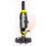  KARCHER VC 5 *EU-I 1.349-100.0