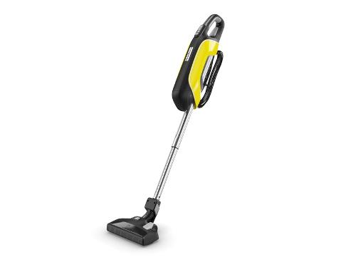  KARCHER VC 5 *EU-I 1.349-100.0