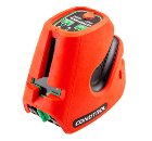 Лазерный построитель плоскостей CONDTROL NEO G200