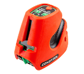CONDTROL NEO G200