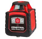 Изображение товара Ротационный лазерный нивелир CONDTROL Auto Rotolaser с дальностью 400 метров