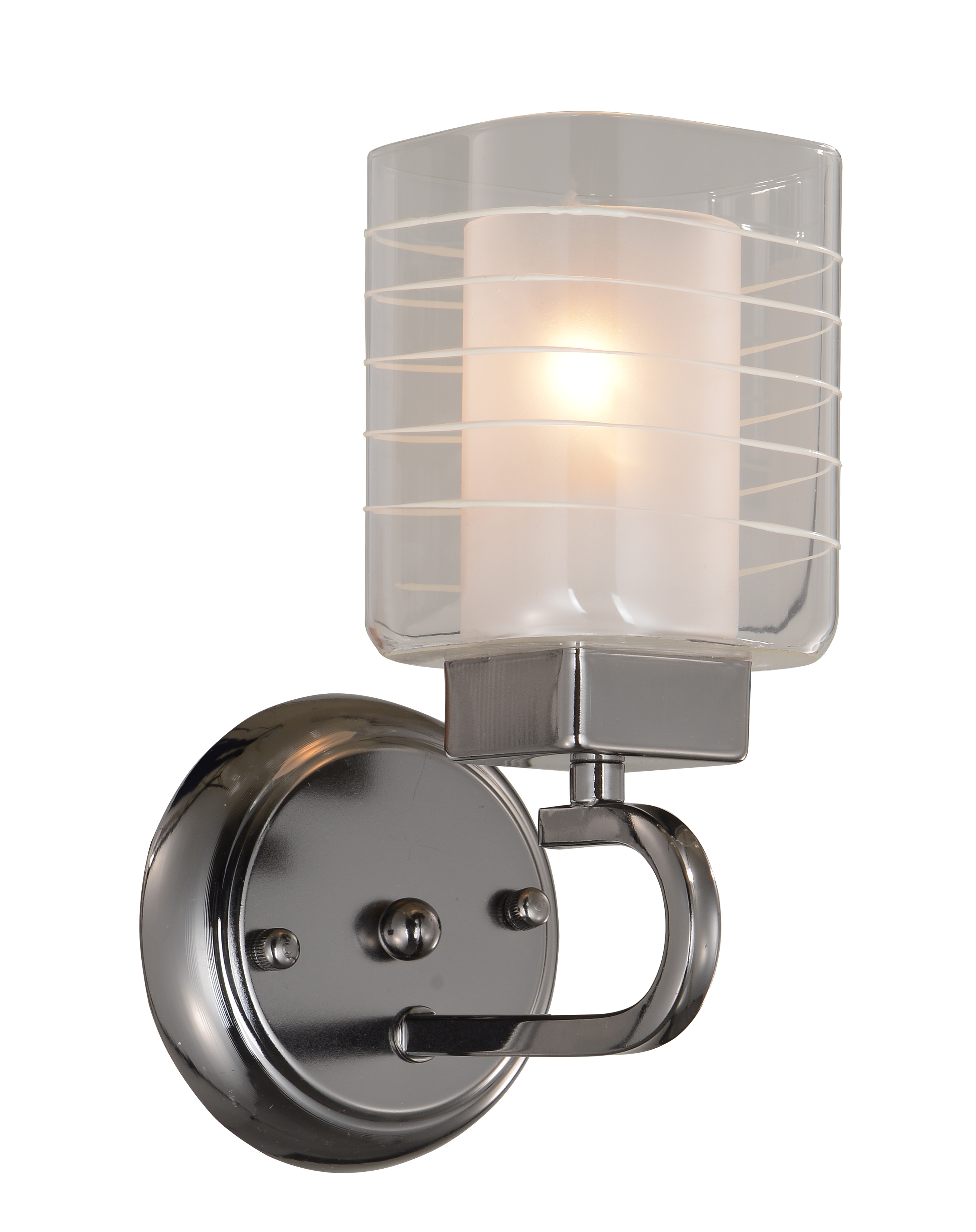 

Бра Lamplandia L1049-1a orlean