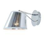 Бра LAMPLANDIA L1052-1A Concept