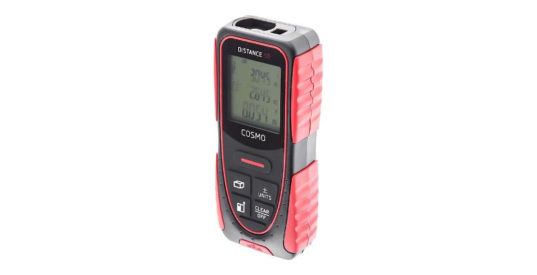 �������� ��������� ADA Cosmo 50