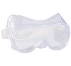 Защитные закрытые очки STAYER Profi 1102
