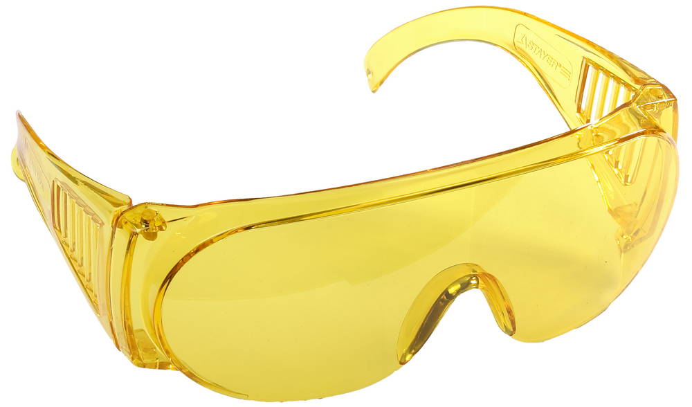 

Очки Stayer 11042