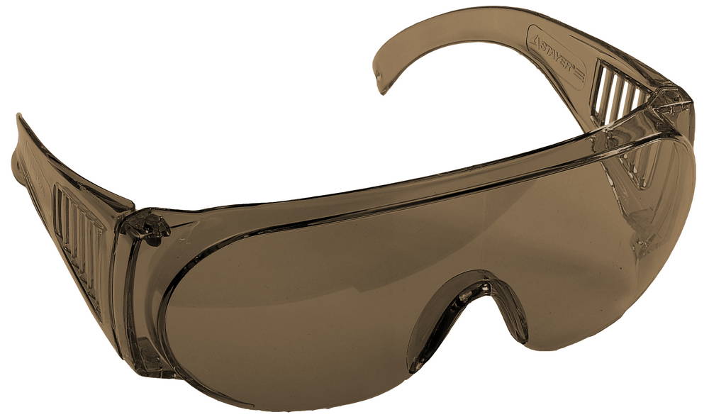 

Очки Stayer 11046